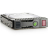 Жесткий диск 1.92 Тб HPE P18426-B21