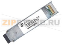 Модуль XFP SF AT-XPLR