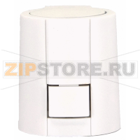 TECO Alpha AST 41505-10N, NO, 24V