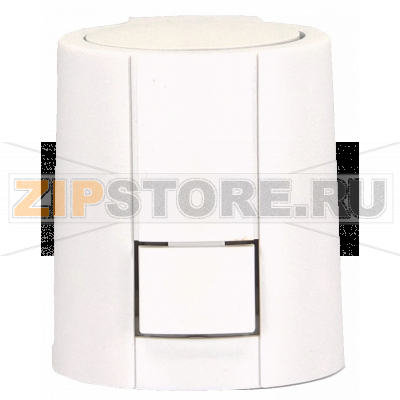 TECO Alpha AST 41505-10N, NO, 24V 