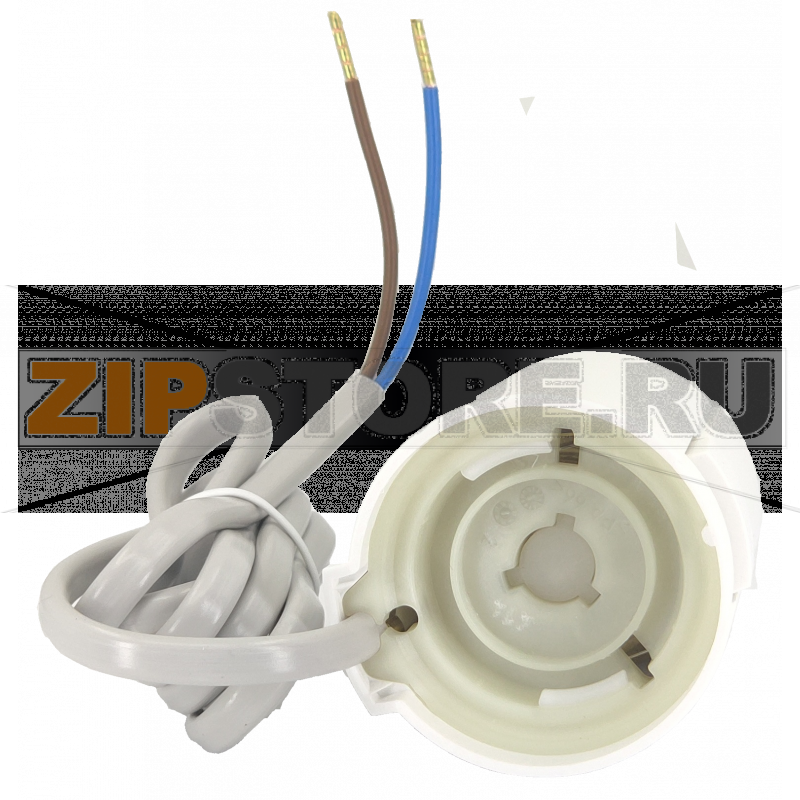 TECO Alpha AST 41505-10N, NO, 24V 