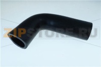 Codo expulsion LV-1200