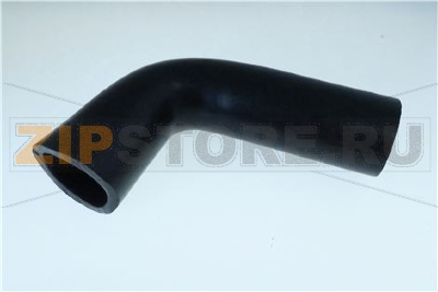 Codo expulsion LV-1200 