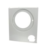 CARROZZERIA ANTERIORE BOSCH 00688720