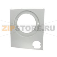 CARROZZERIA ANTERIORE BOSCH 00688720