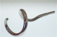 SPIRALE Y17 HRC 20