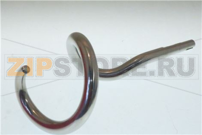 SPIRALE Y17 HRC 20 