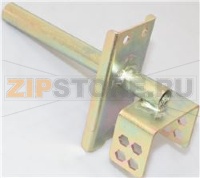 ТРУБКА ГАЗОВАЯ ø 14 мм