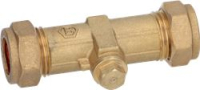 NON-RETURN VALVE