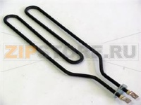 HEATING ELEMENT [C] 900W 240V
