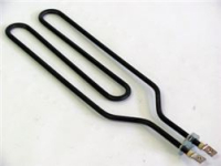 HEATING ELEMENT [C] 900W 240V