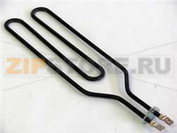 HEATING ELEMENT [C] 900W 240V 