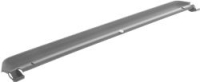 INSTALLATION ACCESSORY BOSCH 11047556