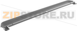 INSTALLATION ACCESSORY BOSCH 11047556 