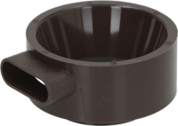 MIXING BOWL COVER
