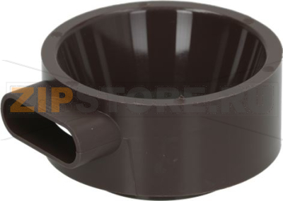MIXING BOWL COVER 