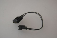 CABLAGGIO ELETTRICO RESISTENZA 180 mm