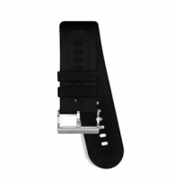 Ремешок Newland WD1