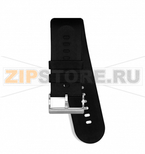 Ремешок Newland WD1 Ремешок для сканера штрих-кодов Newland WD1 