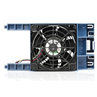 Вентилятор HPE 725587-B21