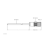 Датчик температуры Turck TP-203A-CF-H1141-L200 - Датчик температуры Turck TP-203A-CF-H1141-L200