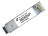 Модуль XFP SF TSP-10G3B1QER