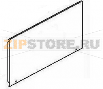 Pann. Inf. N700 Silanos N700  Pann. Inf. N700 Silanos N700Запчасть на 