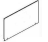 Pann. Inf. N700 Silanos N700 