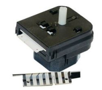 SELECTEUR PROG.MER 064555