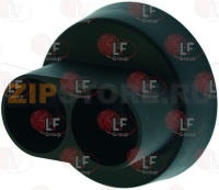 ДЕРЖАТЕЛЬ ВЕНЧИКА МИКСЕРА