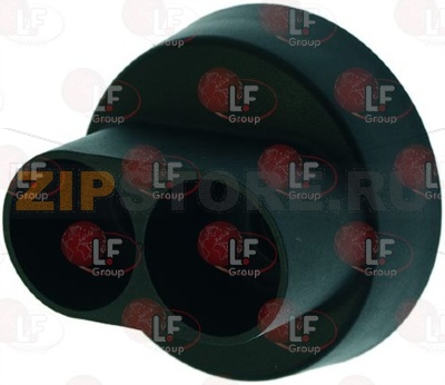 ДЕРЖАТЕЛЬ ВЕНЧИКА МИКСЕРА 