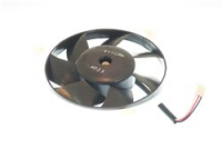 VENTILATORE