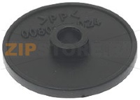 КРЫЛЬЧАТКА МИКСЕРА КОНВЕЙЕРА