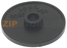 КРЫЛЬЧАТКА МИКСЕРА КОНВЕЙЕРА 