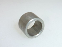 BOCCOLA ø 8x6x6 mm