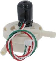 РАСХОДОМЕР 00621819