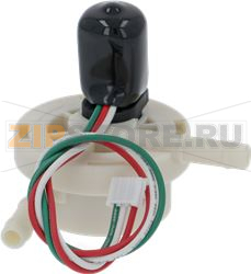 РАСХОДОМЕР 00621819 