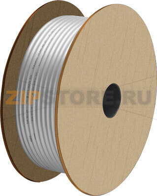 Шланг полиуретановый Festo PUN-H-10X1,5-SI-300 