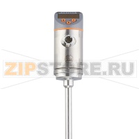 Датчик потока IFM SA4304