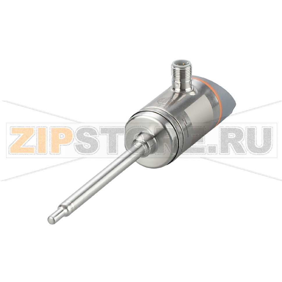 Датчик потока IFM SA4304 