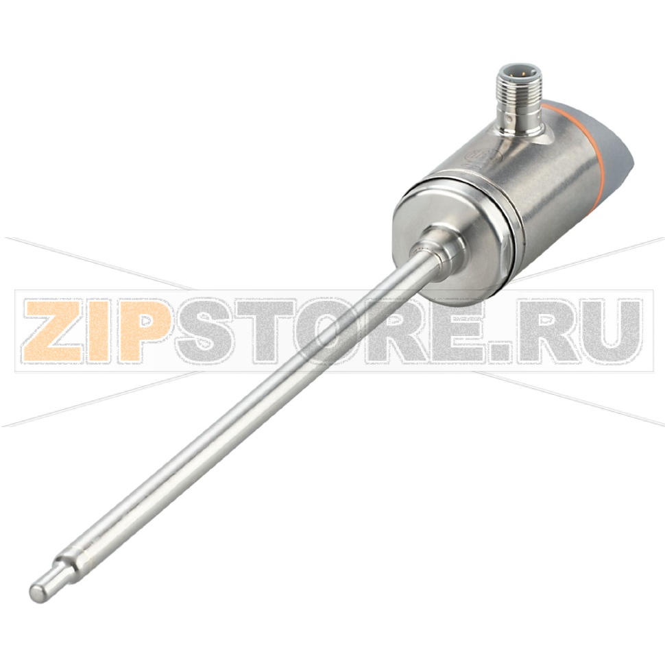 Датчик потока IFM SA4304 