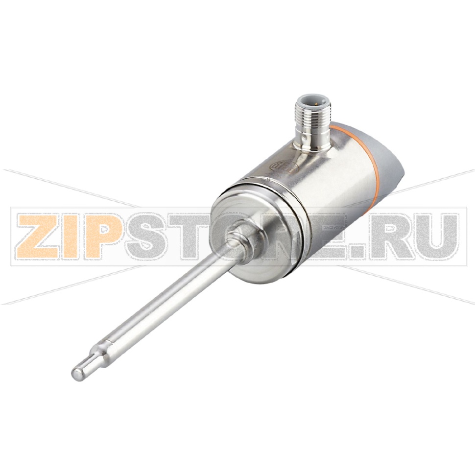 Датчик потока IFM SA4304 