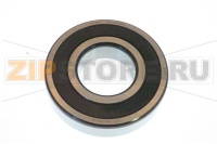 BEARING 6310 2RS C3