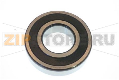 BEARING 6310 2RS C3 