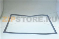 GUARNIZIONE MAGN.PORTA MF30.2