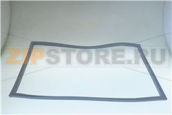 GUARNIZIONE MAGN.PORTA MF30.2 