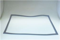 GUARNIZIONE MAGN.PORTA MF30.2