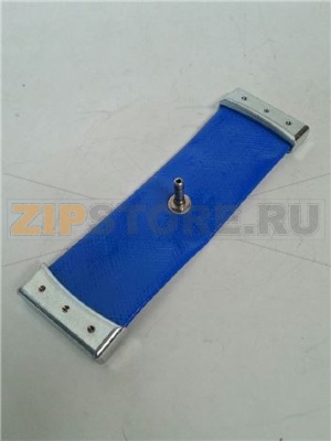 KIT CAMERA D&amp;#039;ARIA 