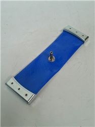 KIT CAMERA D&#039;ARIA 