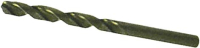 HELICAL TIP FOR METAL ø 2.5 mm